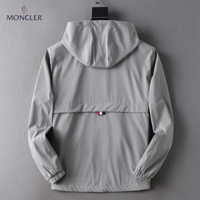 Moncler Outwear